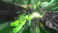 3. Sonic X Shadow Generations PL (PS5)